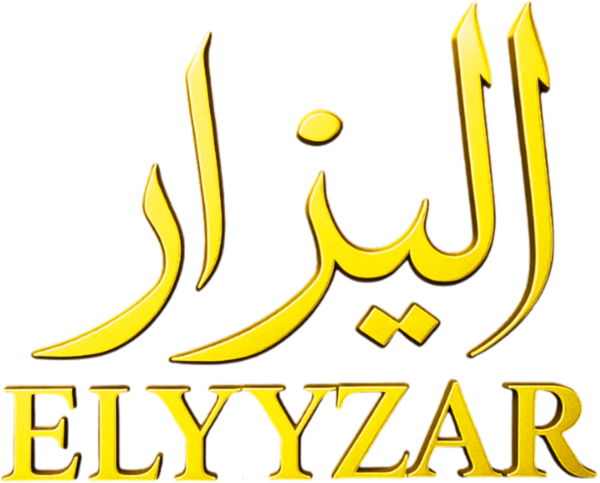 Elyyzar1