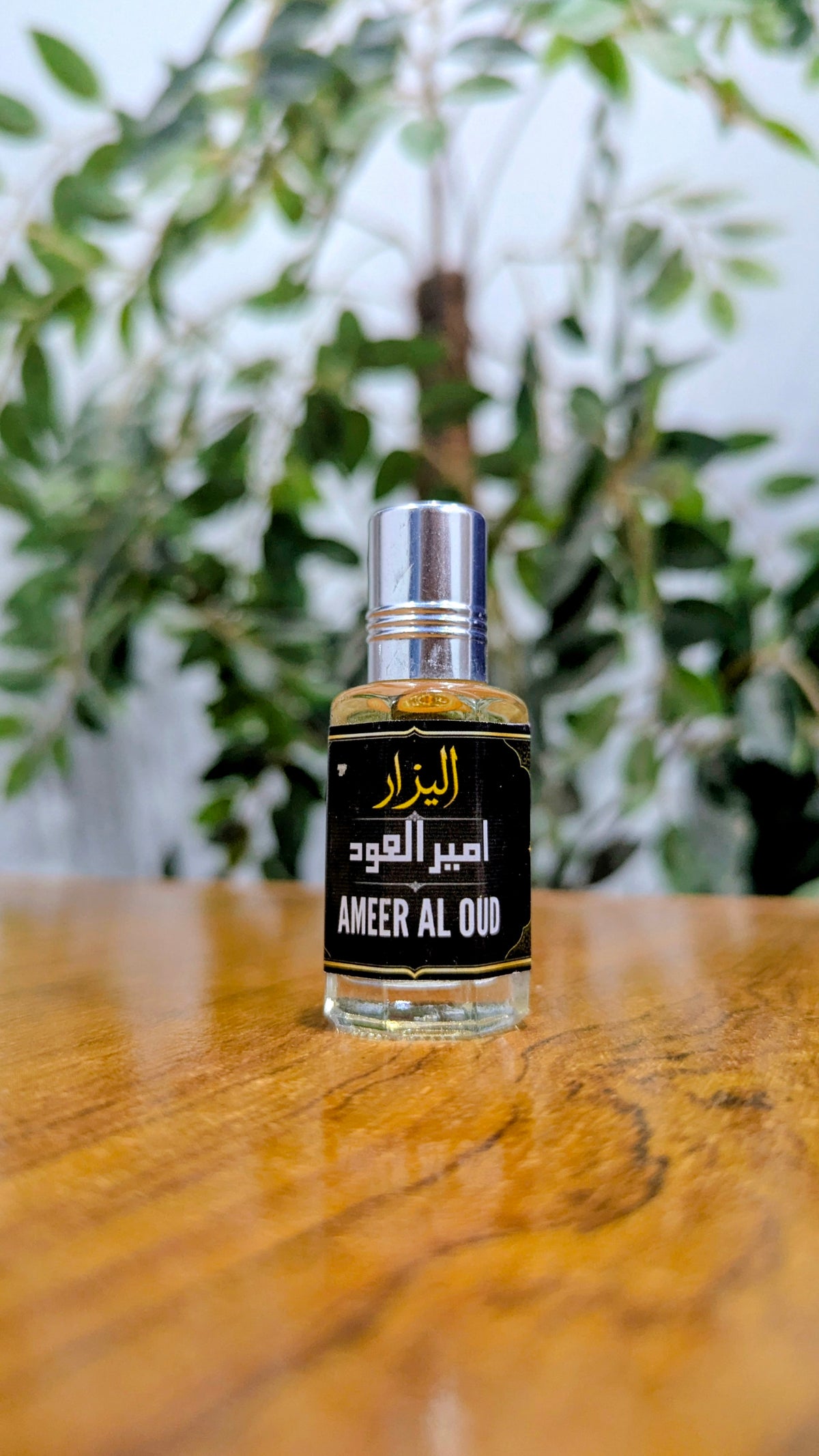 Elyyzar Signature 7 Premium Attars Deal🔥