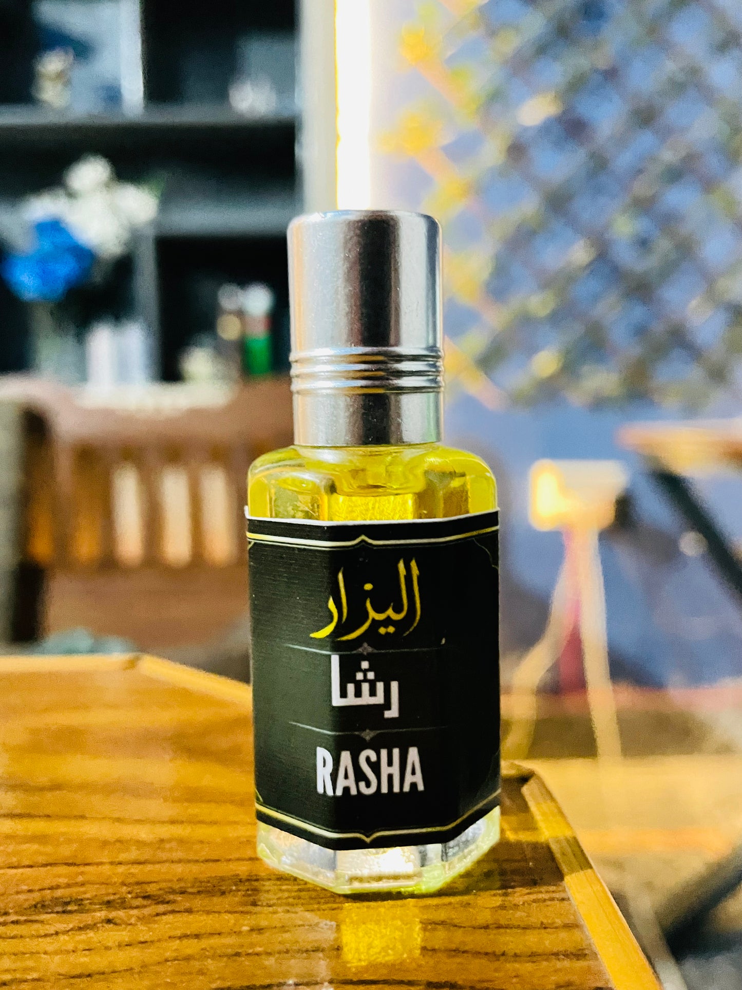 🔥 70% OFF — 7 Premium Attars, 7 Unique Khushboein, Ab Sirf Ek Zabardast Deal Mein! ✨