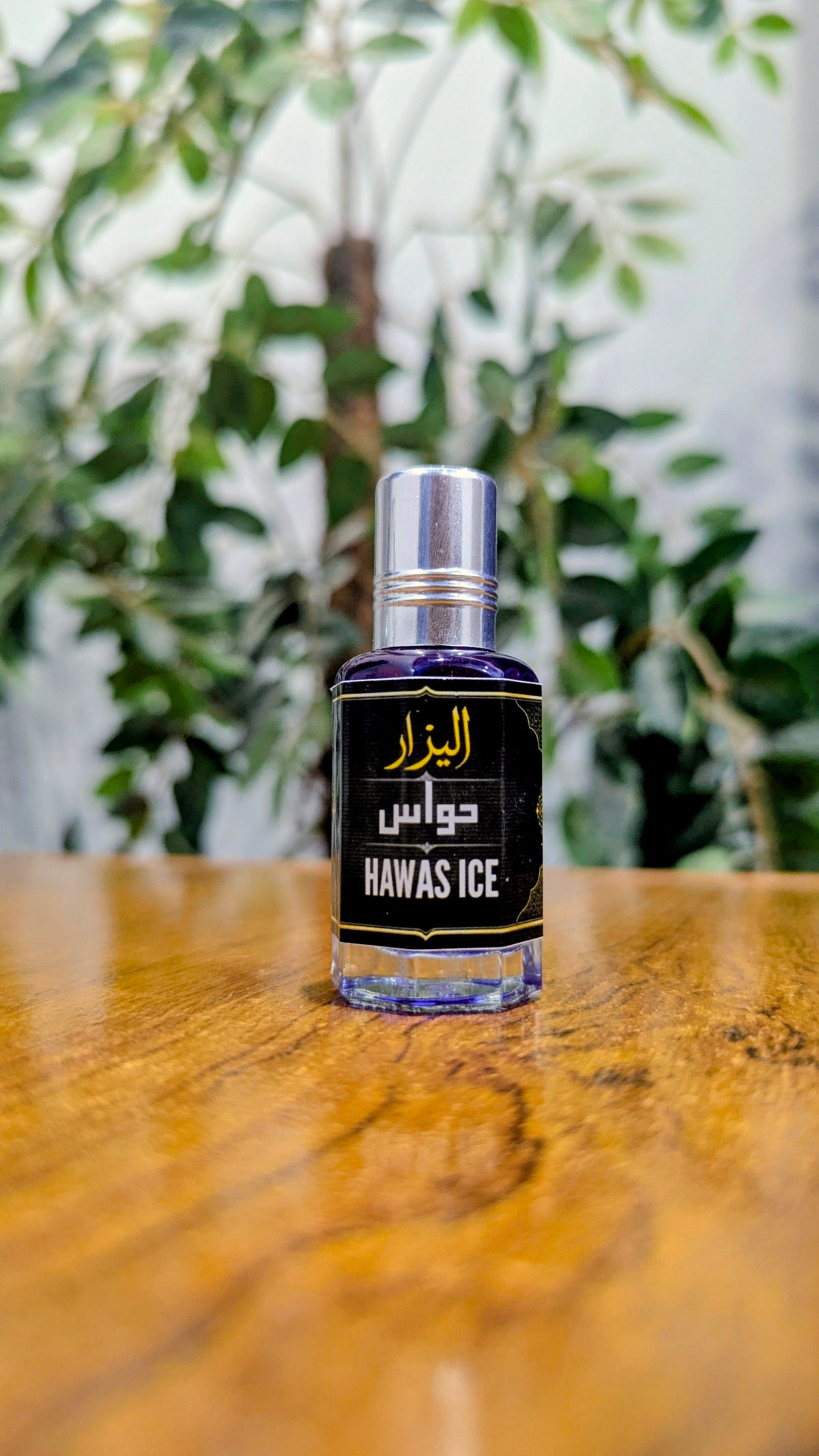 Elyyzar Signature 7 Premium Attars Deal🔥