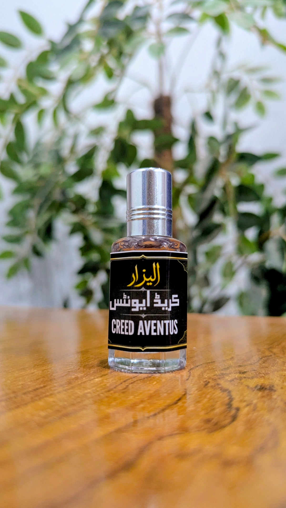Elyyzar Signature 7 Premium Attars Deal🔥