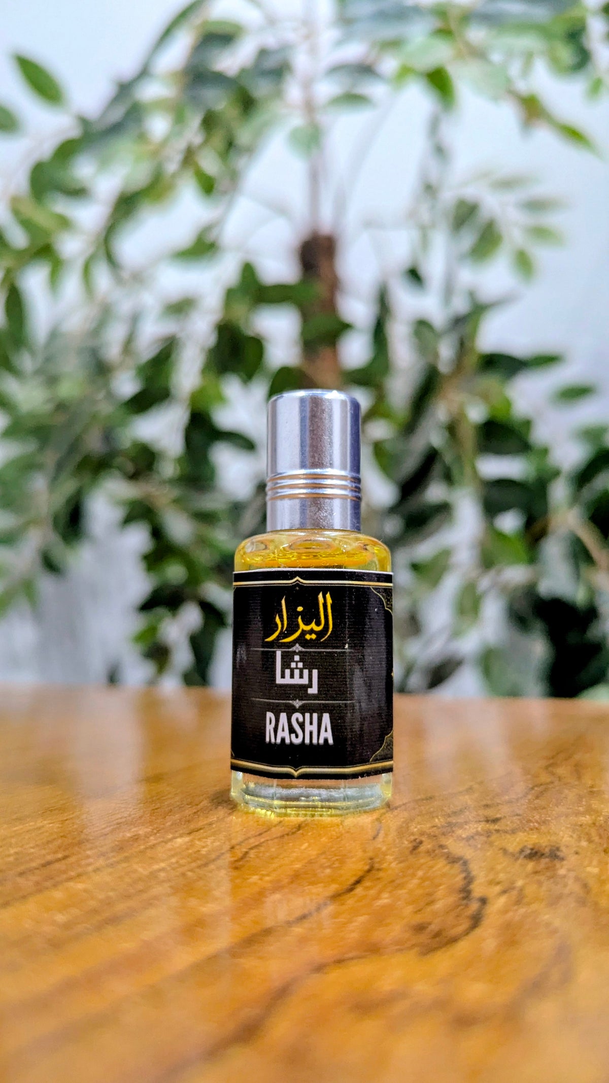 Elyyzar Signature 7 Premium Attars Deal🔥