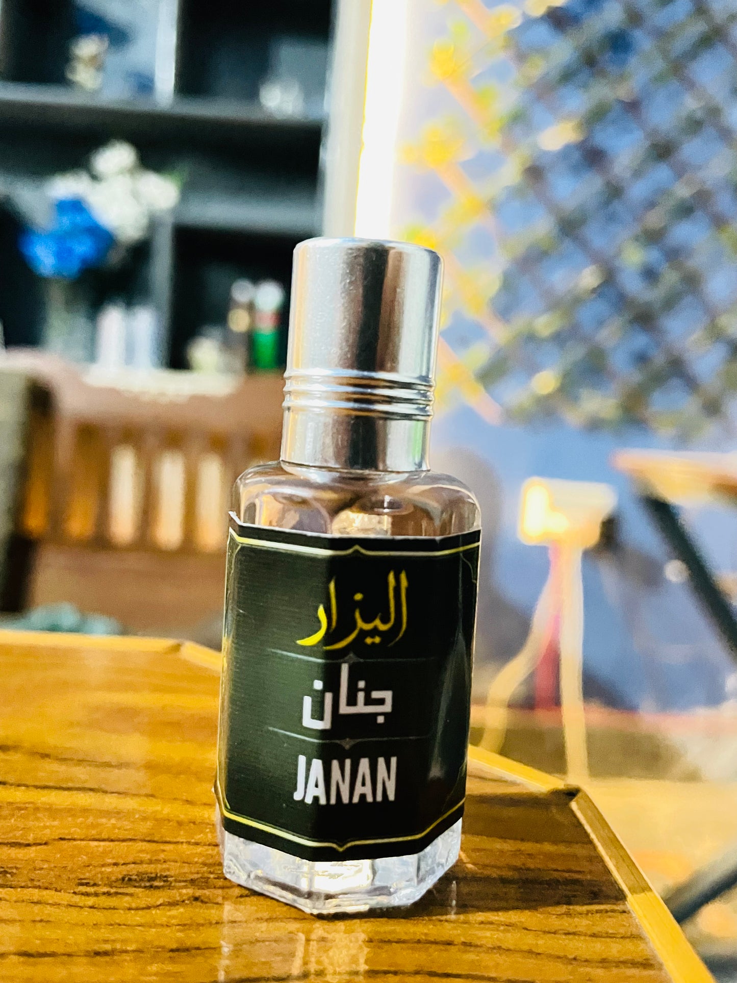 🔥 70% OFF — 7 Premium Attars, 7 Unique Khushboein, Ab Sirf Ek Zabardast Deal Mein! ✨